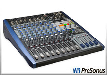 PreSonus AR12C